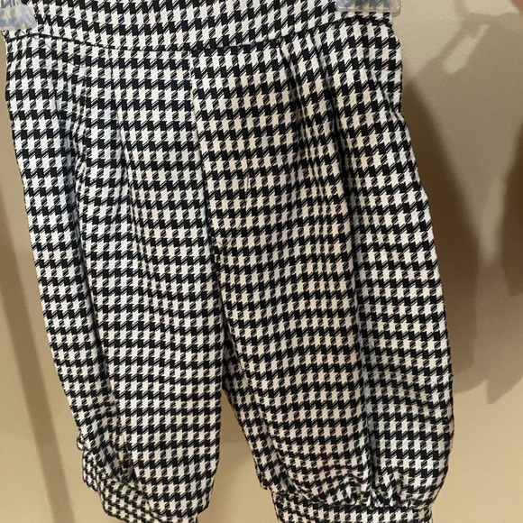 Shane Copeland size 2T knickers and sailor top set for toddler - Picture 5 of 7